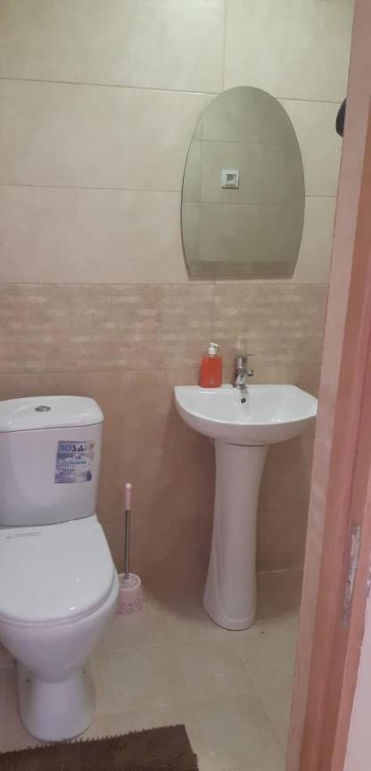 Hotel Center Goris Zewnętrze zdjęcie